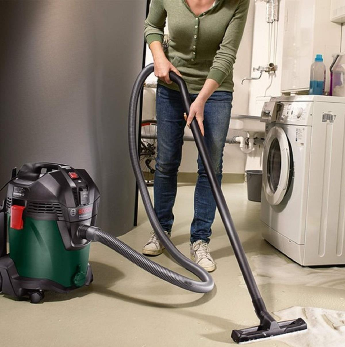 bosch-advanced-vac-1200-w-islak-kuru-p-e04a90.jpg