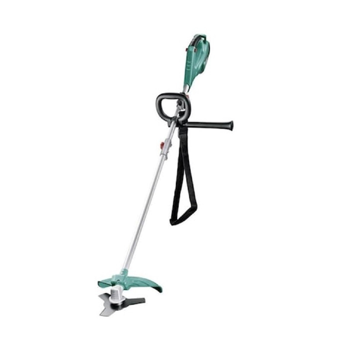 Bosch AFS 23-37 Misinalı Kenar Kesme Makinesi 950 Watt