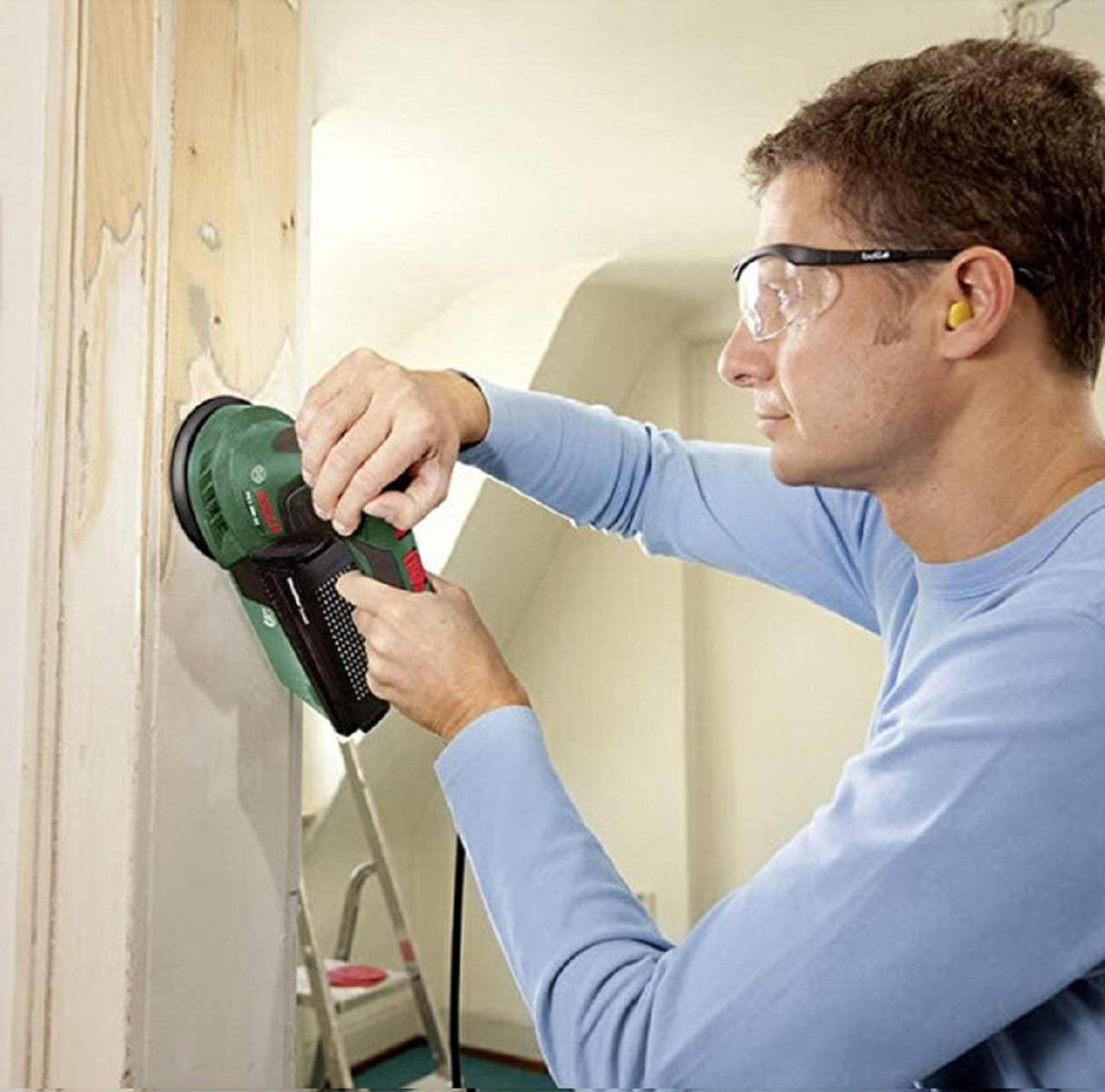 bosch-compact-eksantrik-zimpara-makine-e63a69.jpg