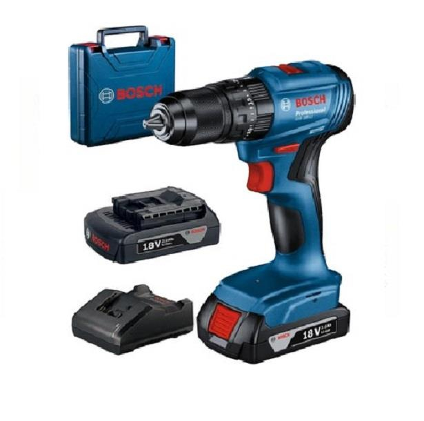 bosch-darbeli-vidalama-gsb-185-li-64e8e8.jpg