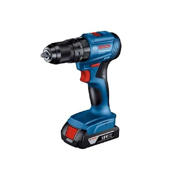 bosch-darbeli-vidalama-gsb-185-li-e-74e3.jpg