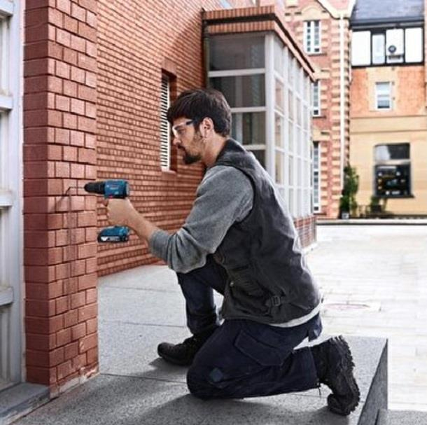 bosch-darbeli-vidalama-gsb-185-li-tek--230181.jpg