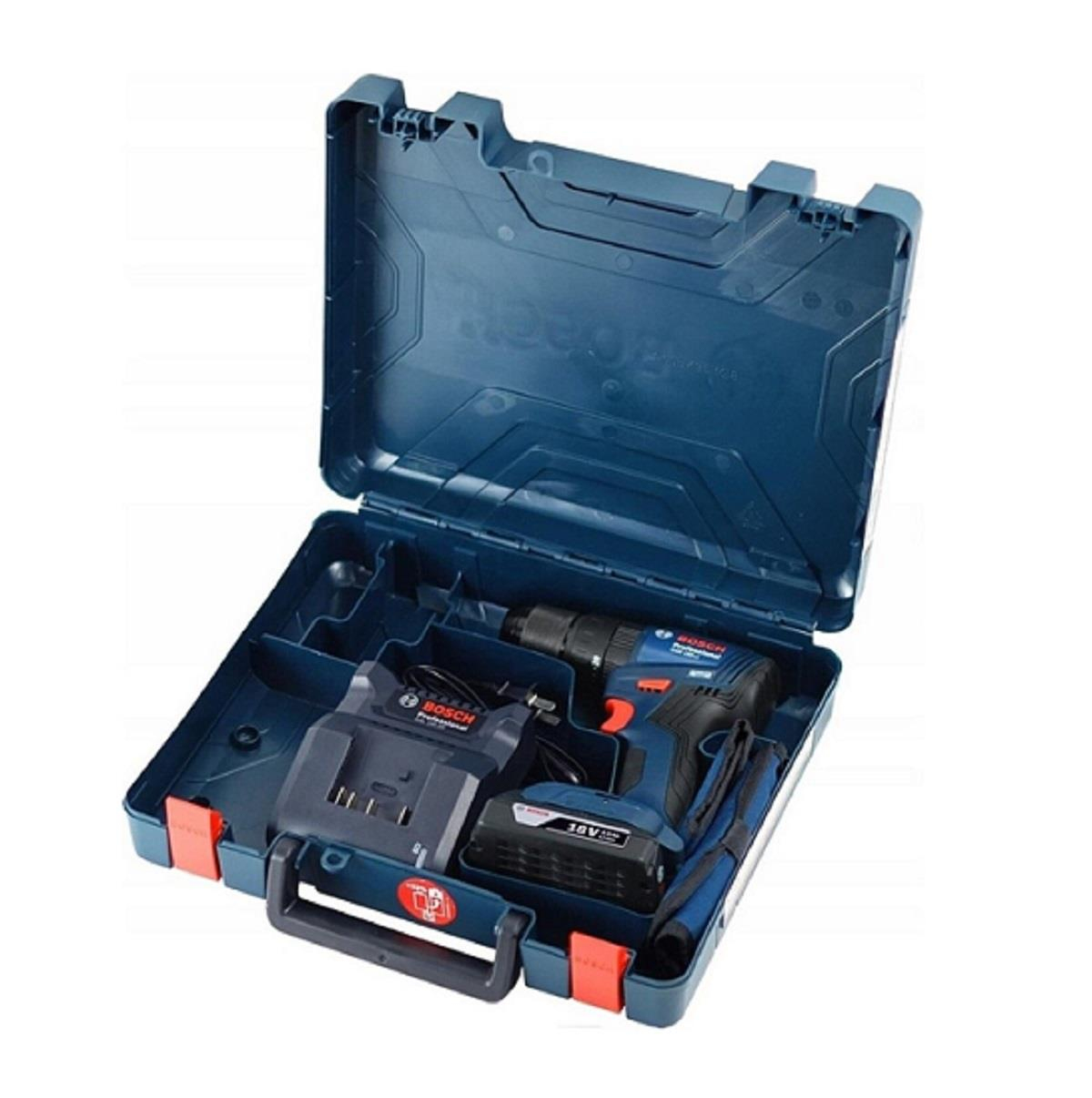 bosch-darbeli-vidalama-gsb-185-li-tek--7acf05.jpg