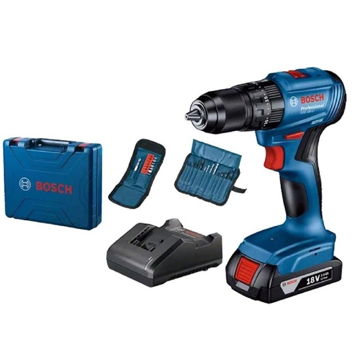 bosch-darbeli-vidalama-gsb-185-li-tek--9bf3-2.jpg