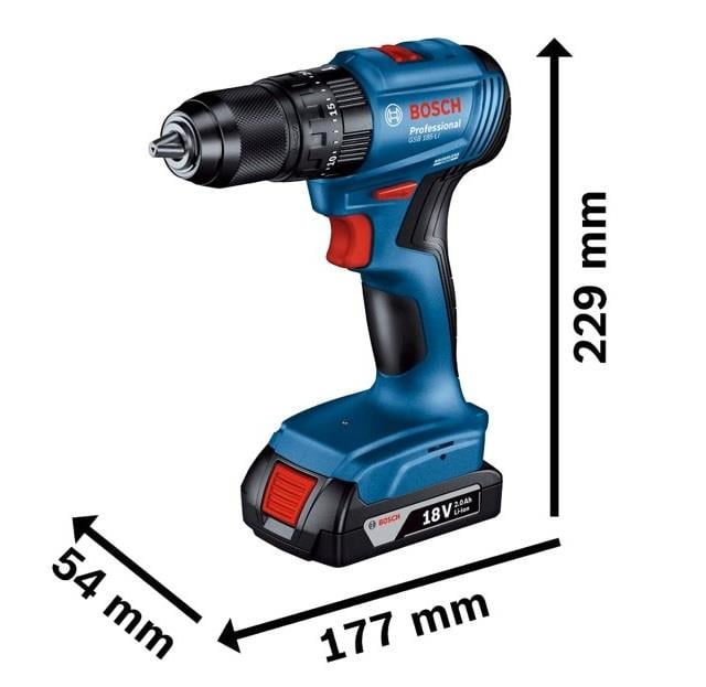 bosch-darbeli-vidalama-gsb-185-li-tek--d808-d.jpg