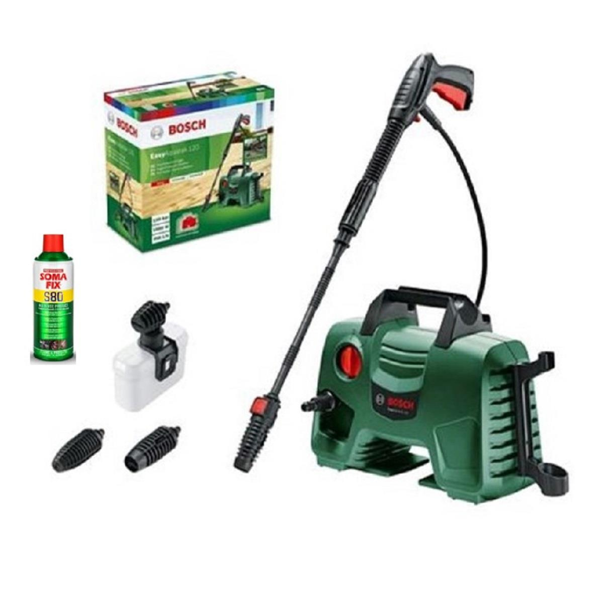 bosch-easy-aquatak-110-bar-basincli-ar-0-a686.jpg