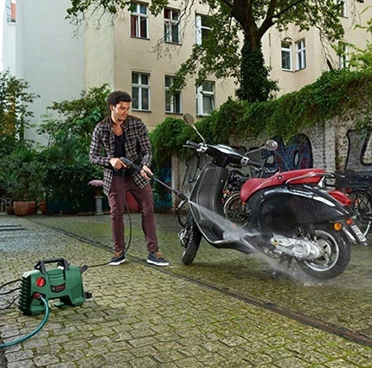 bosch-easy-aquatak-110-bar-basincli-ar-35b831.jpg