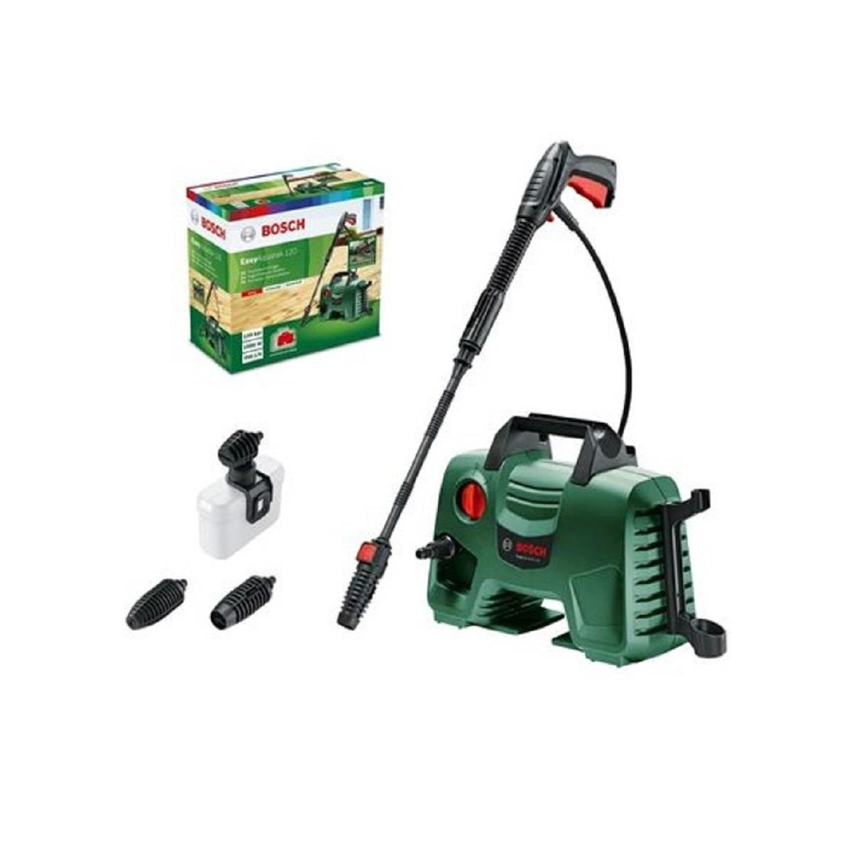 bosch-easy-aquatak-110-bar-basincli-ar-5488-2.jpg