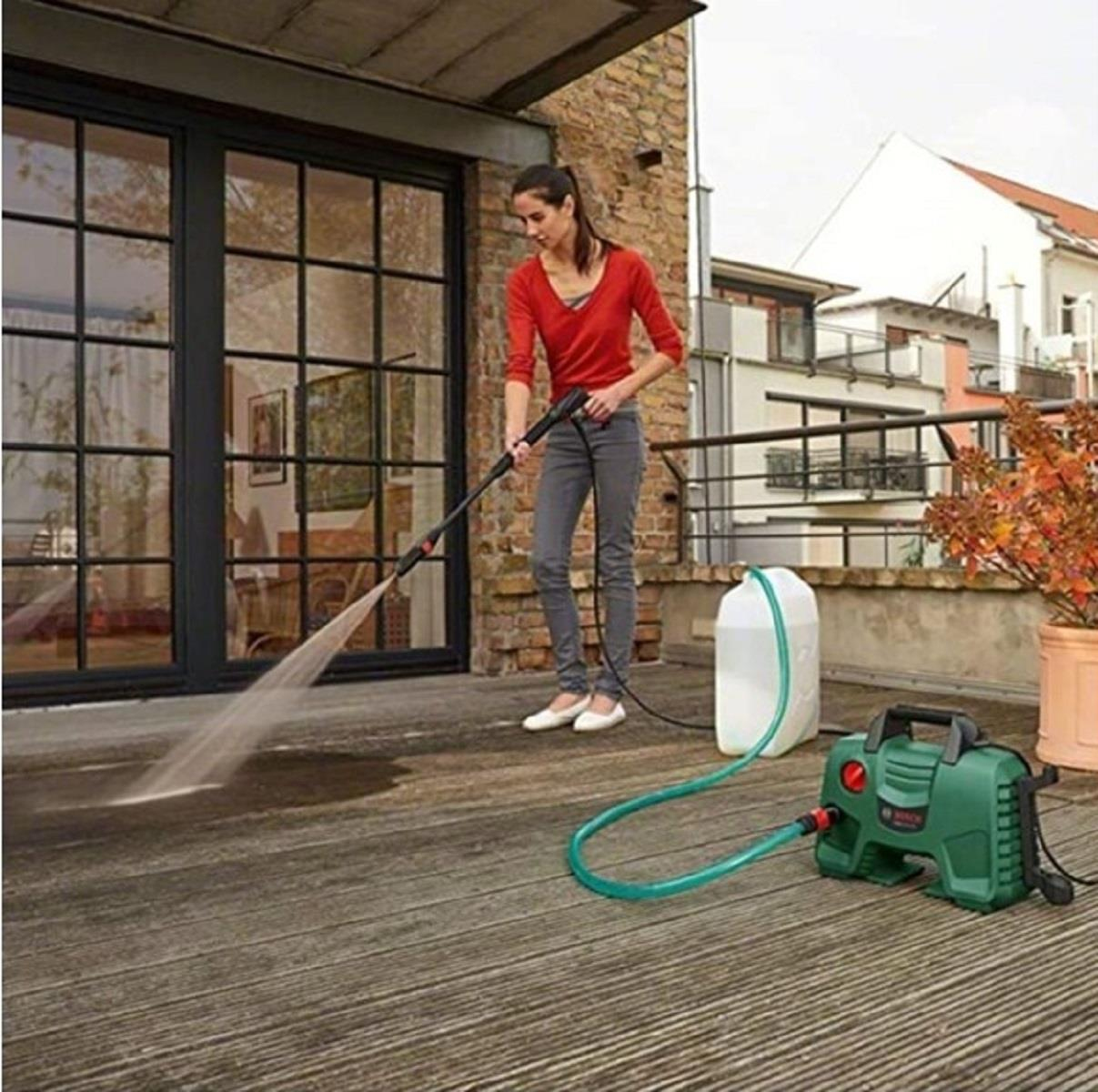 bosch-easy-aquatak-110-bar-basincli-ar-9b08-4.jpg