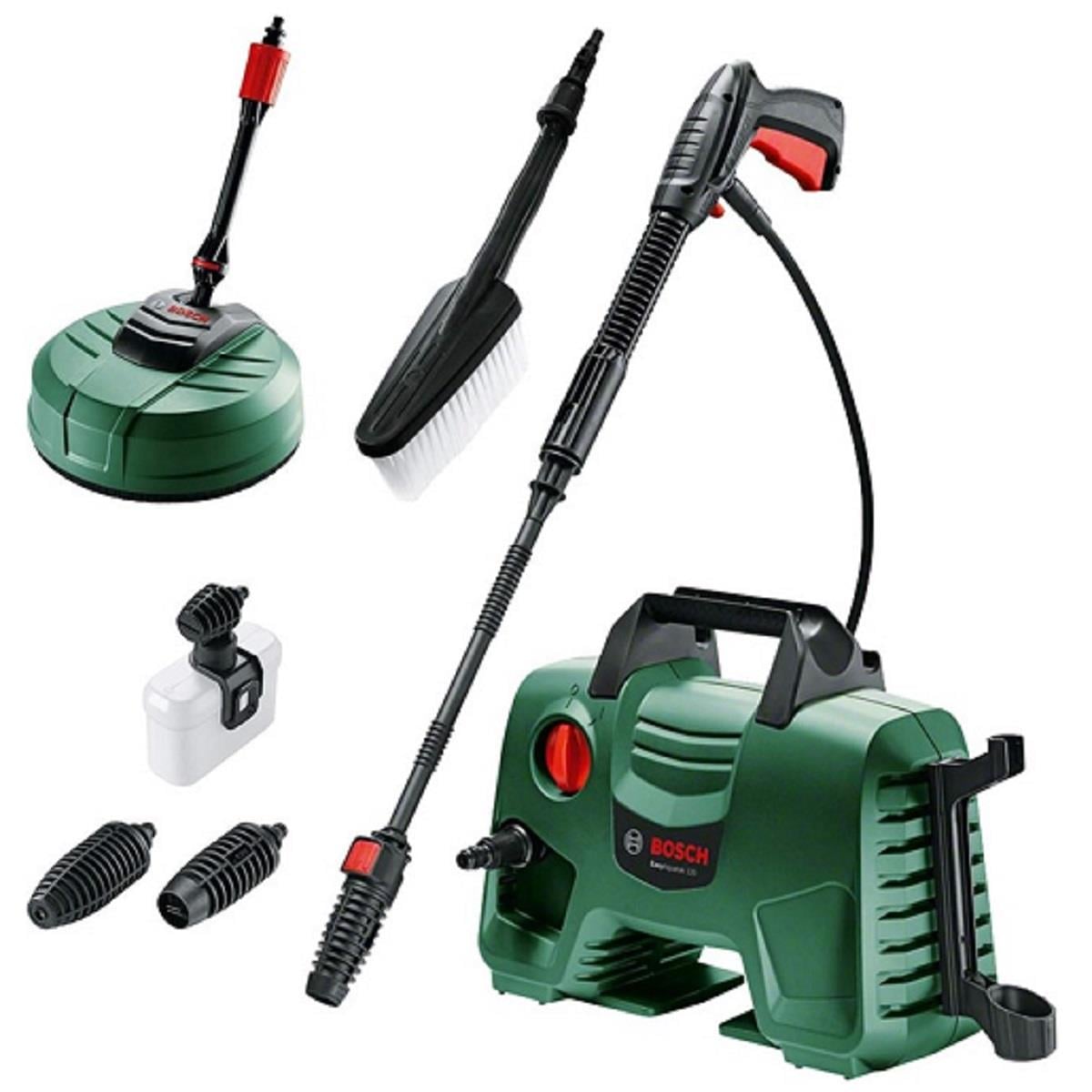 bosch-easy-aquatak-120-bar-yuksek-basi-e2-9f4.jpg
