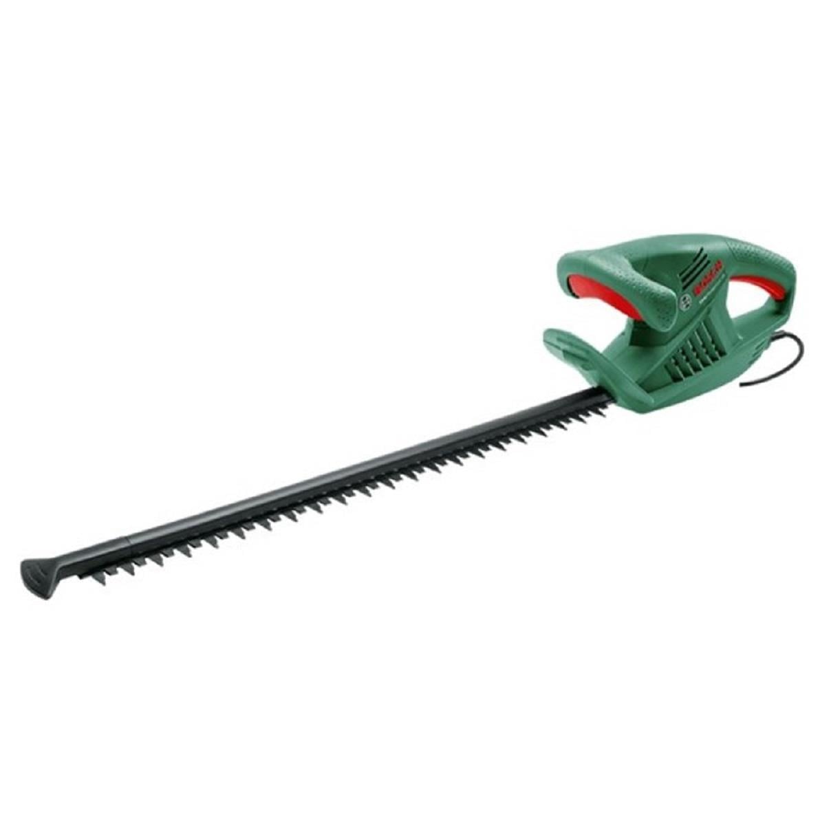 bosch-easyhedgecut-45-elektrikli-cit-c-06b-d2.jpg