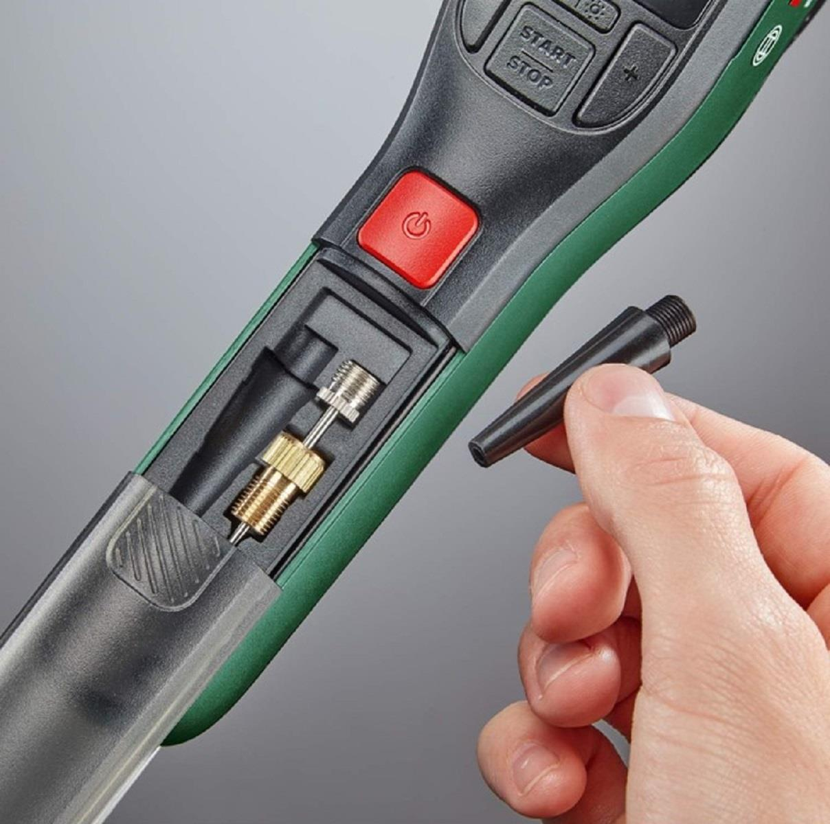 bosch-easypump-akulu-hava-kompresoru-4d9e-4.jpg