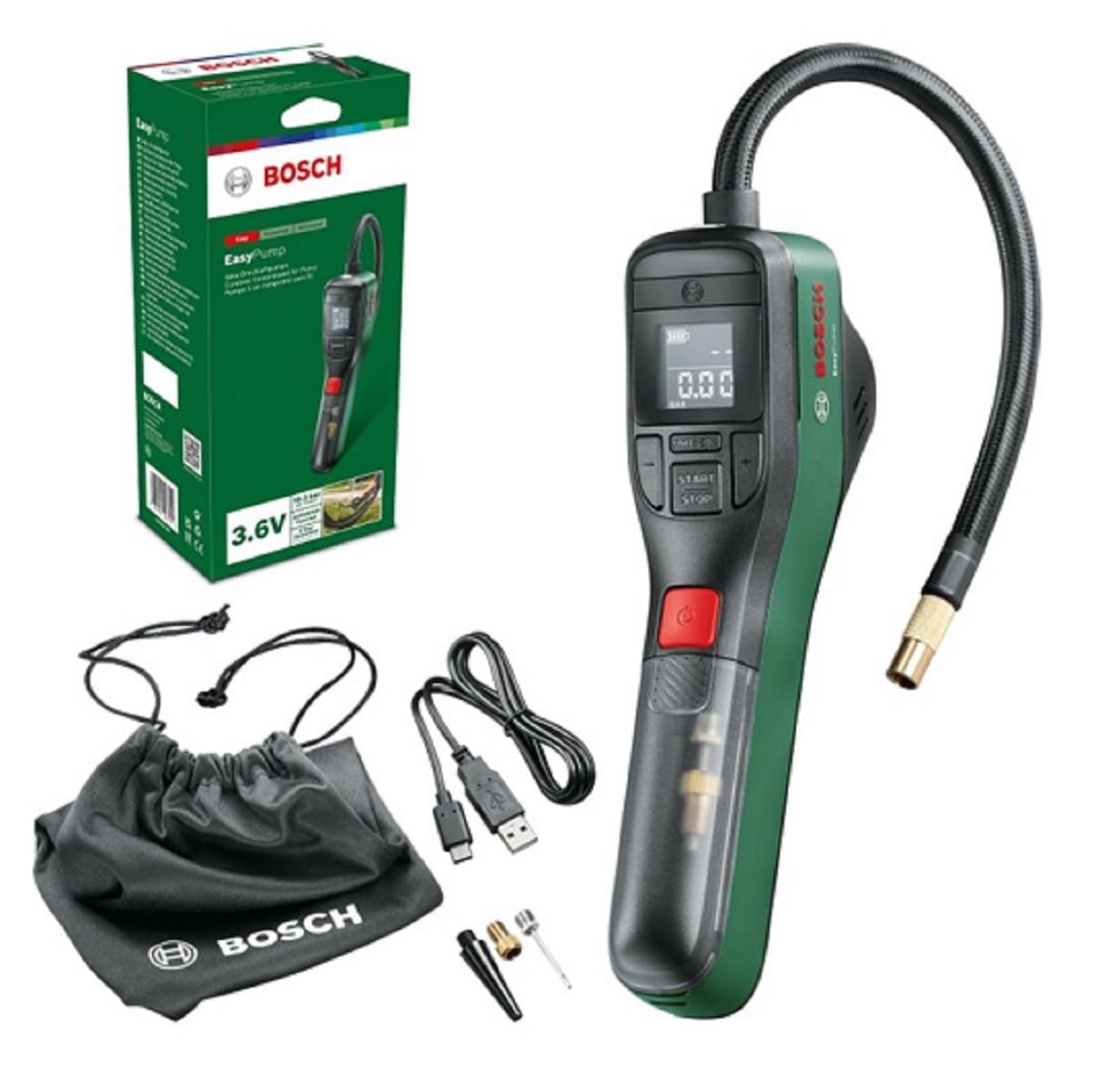 bosch-easypump-akulu-hava-kompresoru-e9f-4c.jpg
