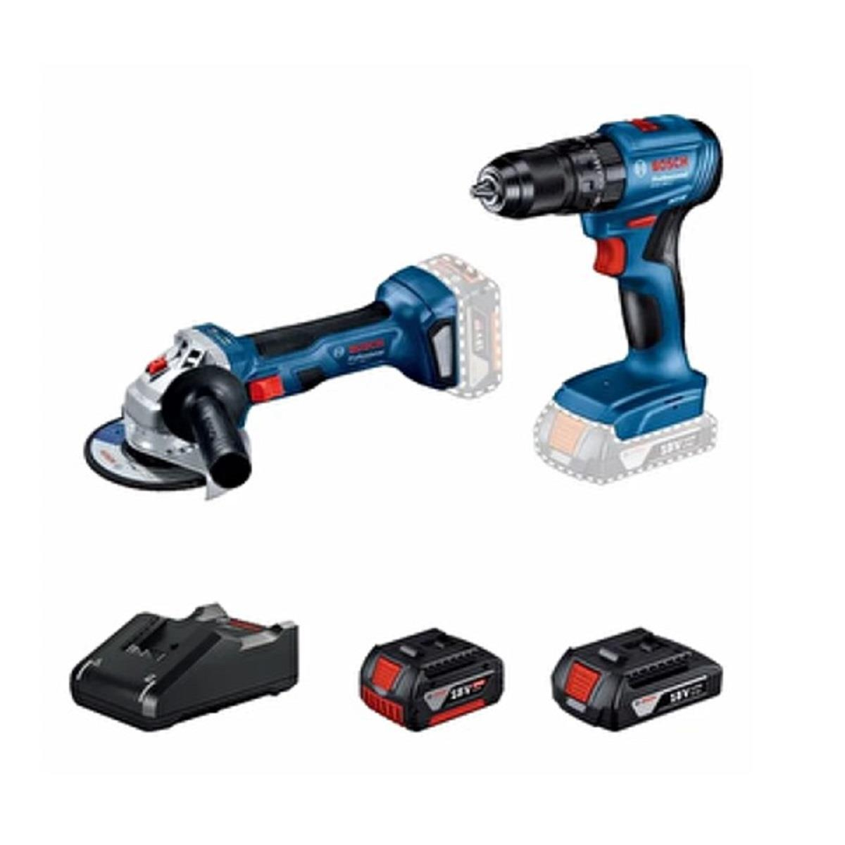 bosch-gsb-185-li-akulu-vidalama-gws-18-47a0-8.jpg