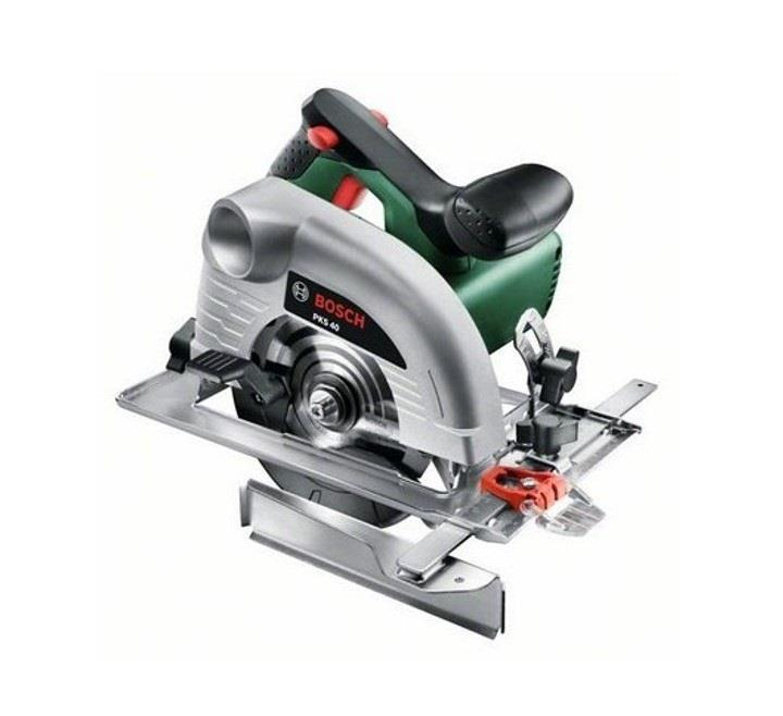 bosch-pks-40-dairesel-testere-sunta-ke-c950ba.jpg