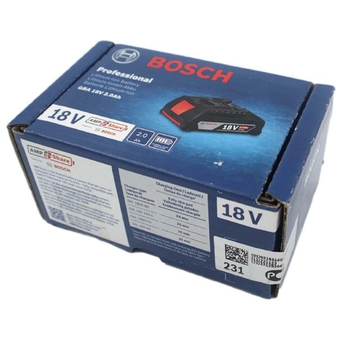 bosch-professional-gba-18-volt-2-ah-ak-3d0048.jpg
