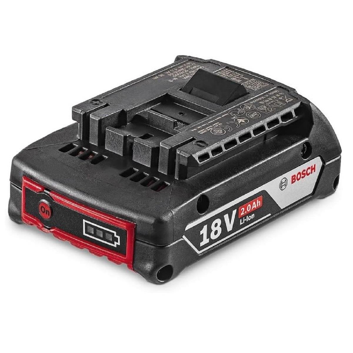 bosch-professional-gba-18-volt-2-ah-ak-ce-631.jpg