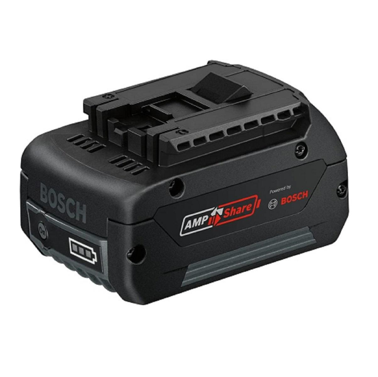bosch-professional-gba-18-volt-3-ah-ak-1b1aa3.jpg