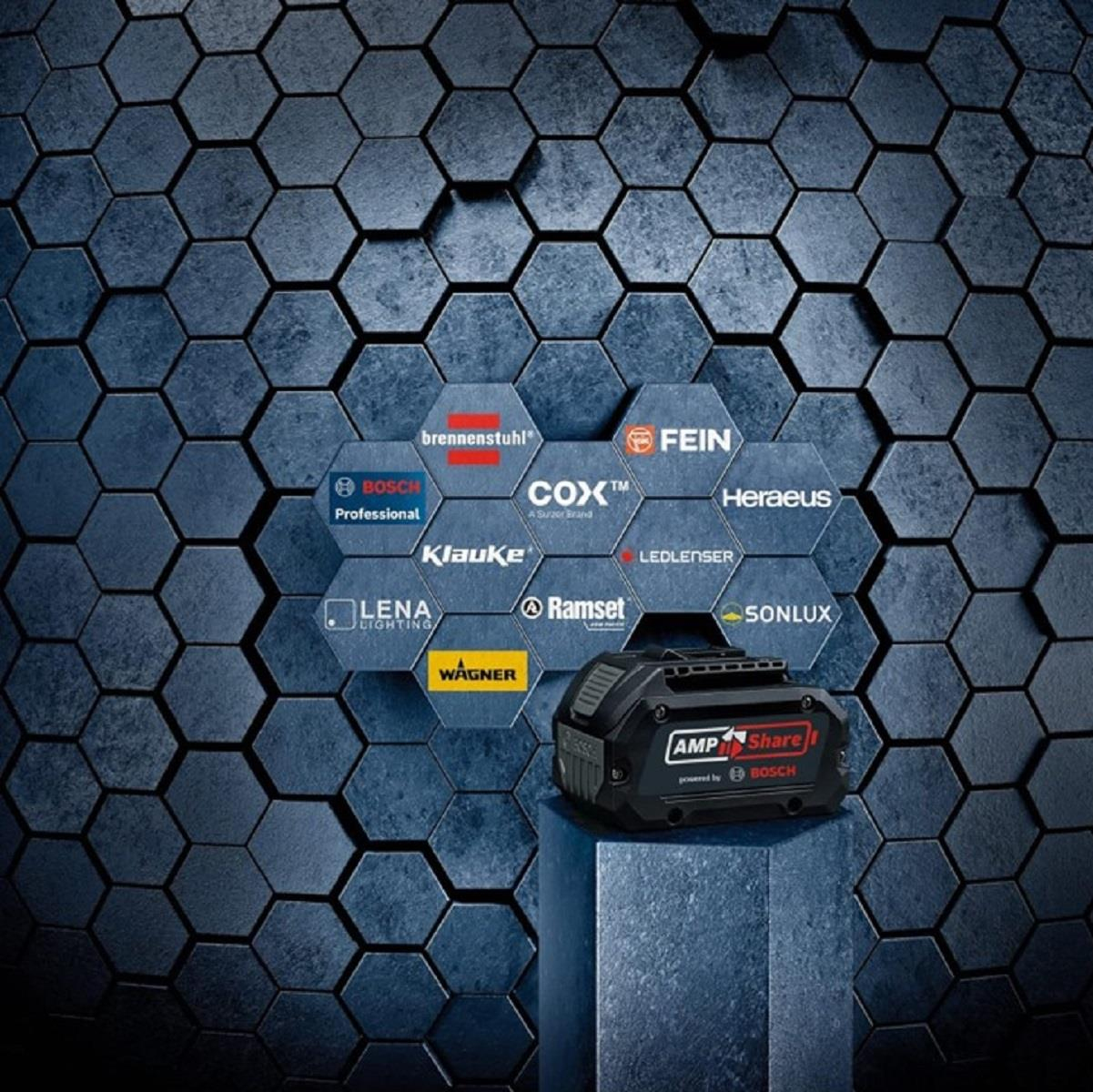 bosch-professional-gba-18-volt-3-ah-ak-fe7776.jpg