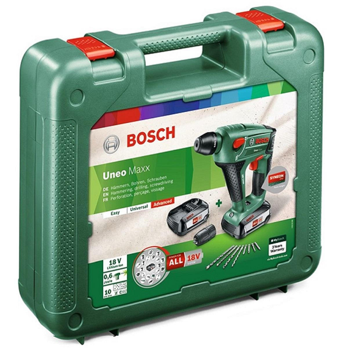 bosch-uneo-maxx-2-061a-a.jpg