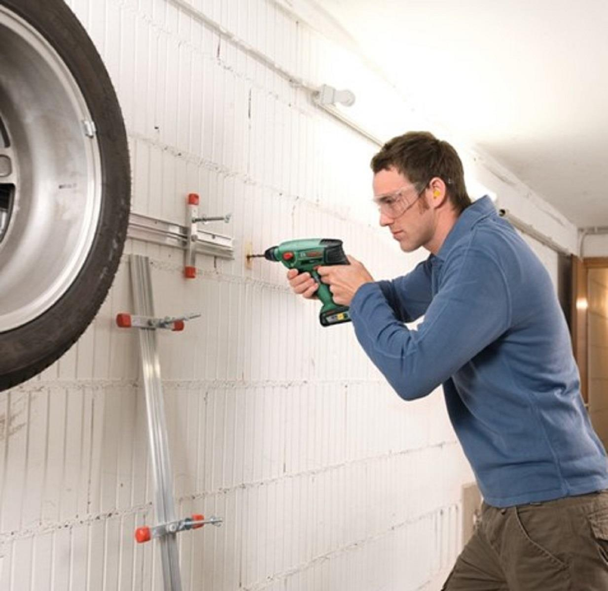 bosch-uneo-maxx-2-324338.jpg