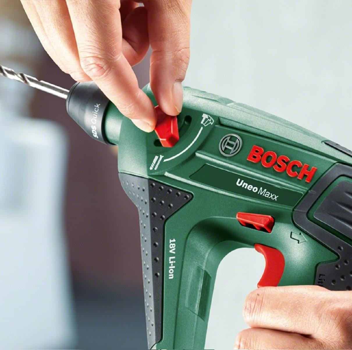 bosch-uneo-maxx-2-4-d5be.jpg