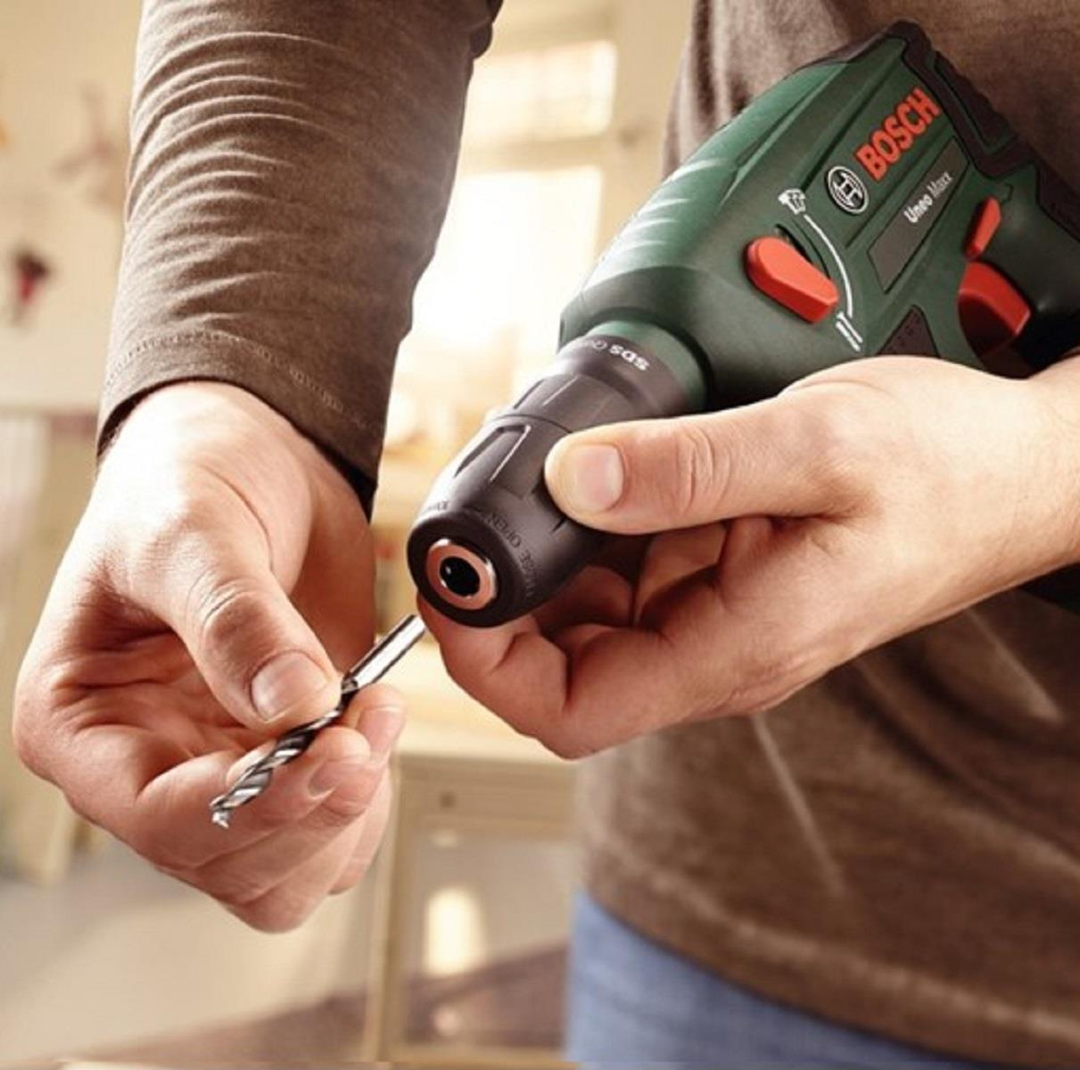 bosch-uneo-maxx-2-4feb-b.jpg