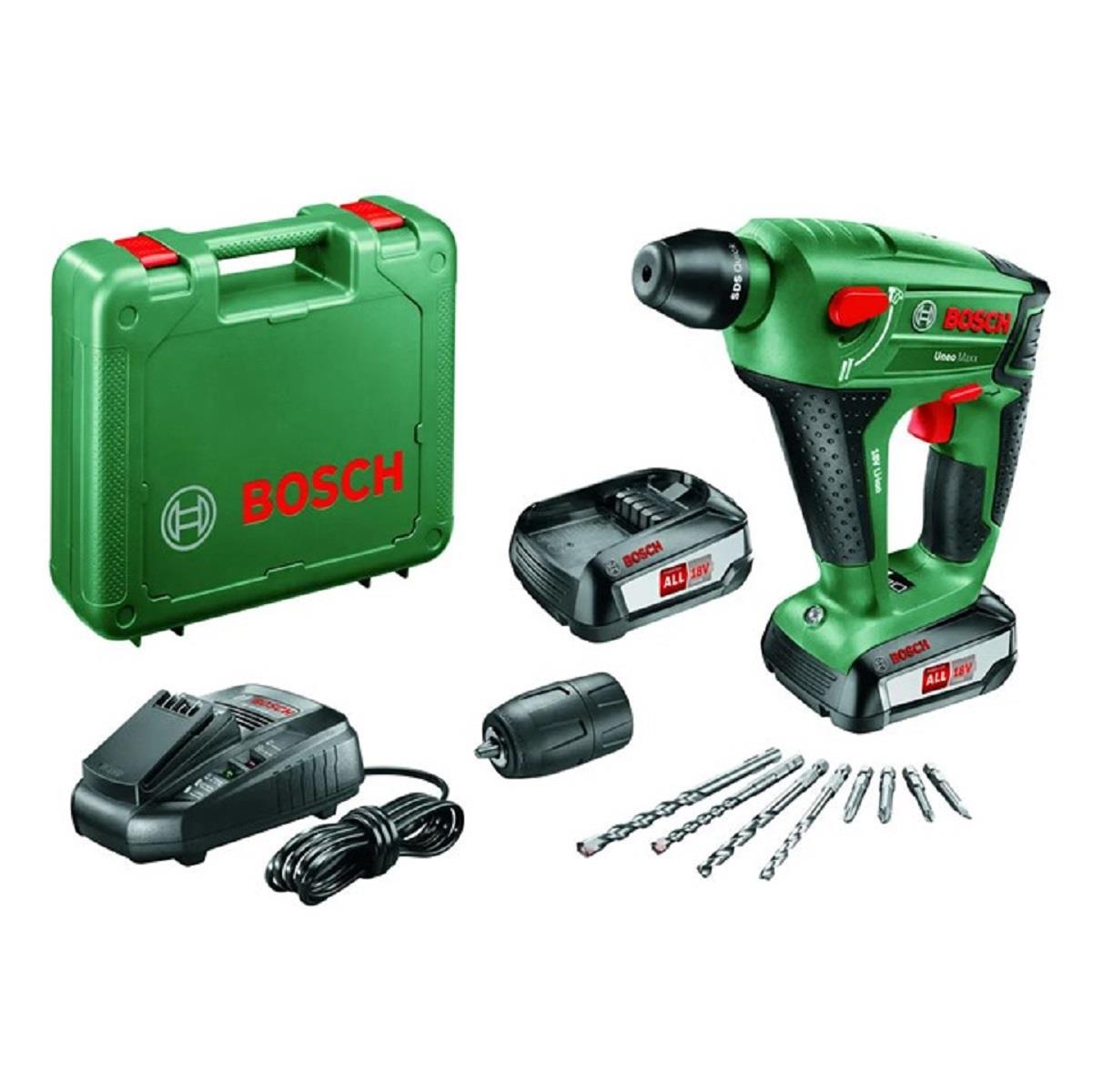 bosch-uneo-maxx-2-c-adfd.jpg