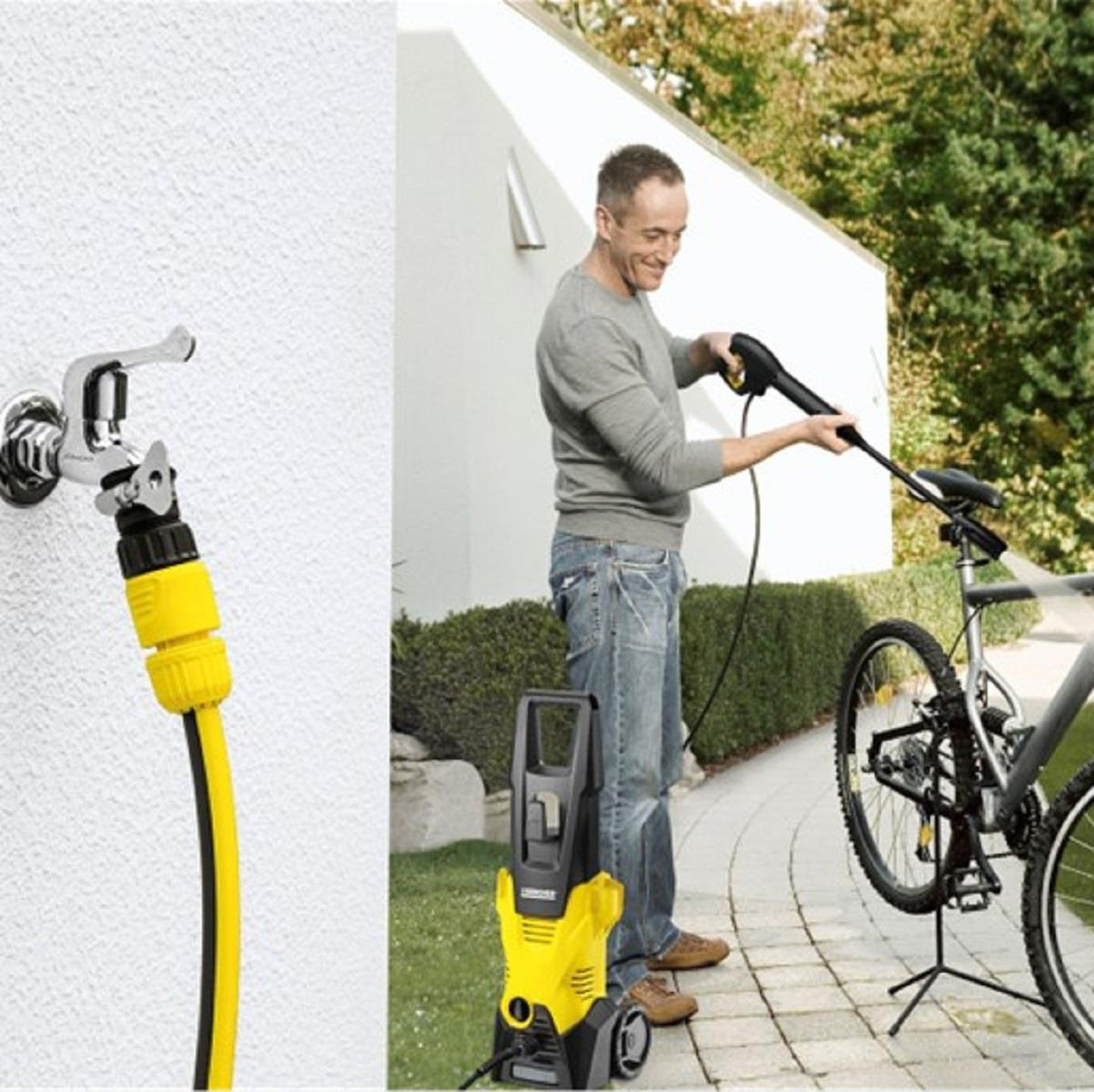 karcher-k3-120-bar-yuksek-basicli-arac-216b3e.jpg