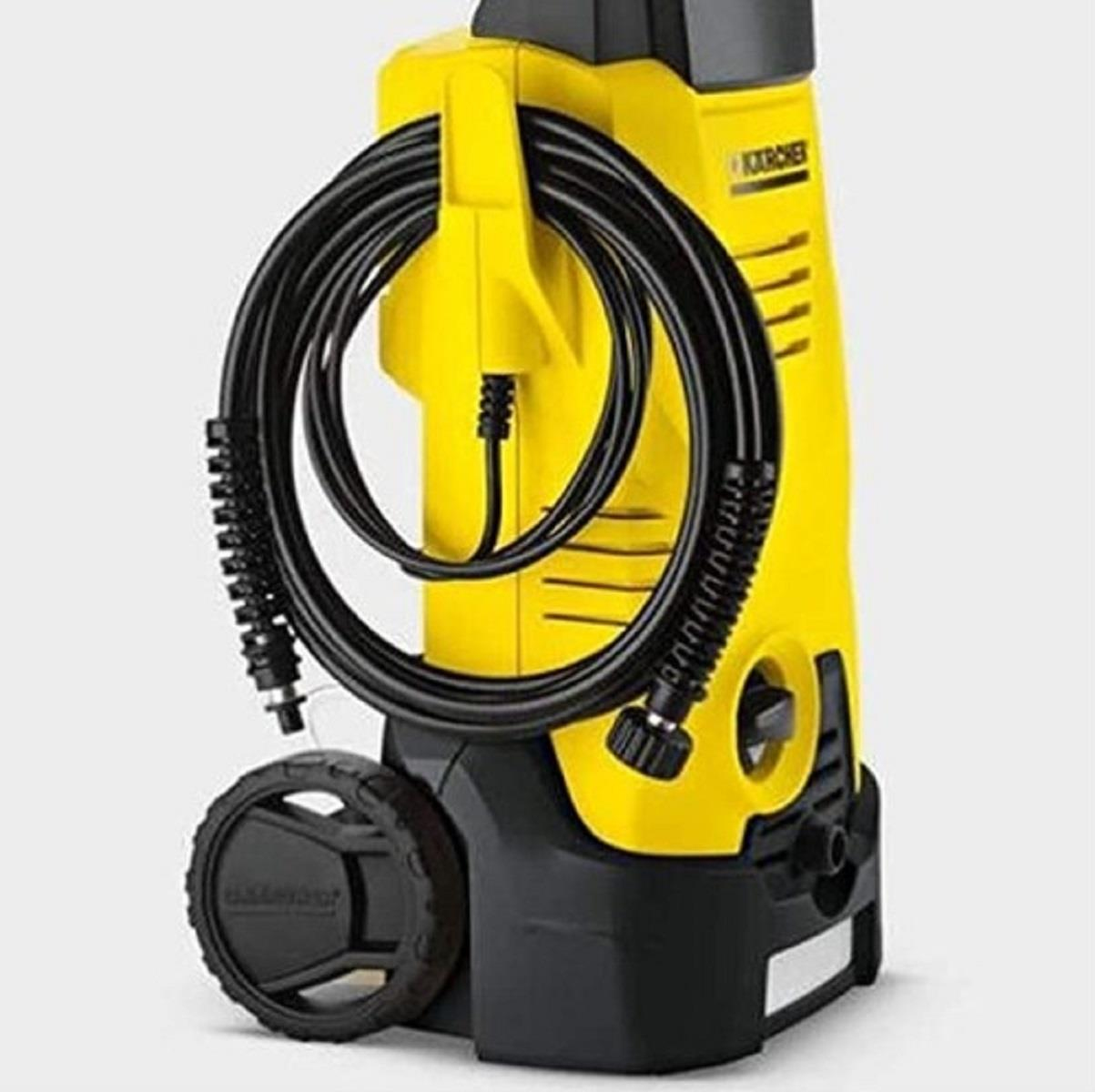 karcher-k3-120-bar-yuksek-basicli-arac-40e0-a.jpg