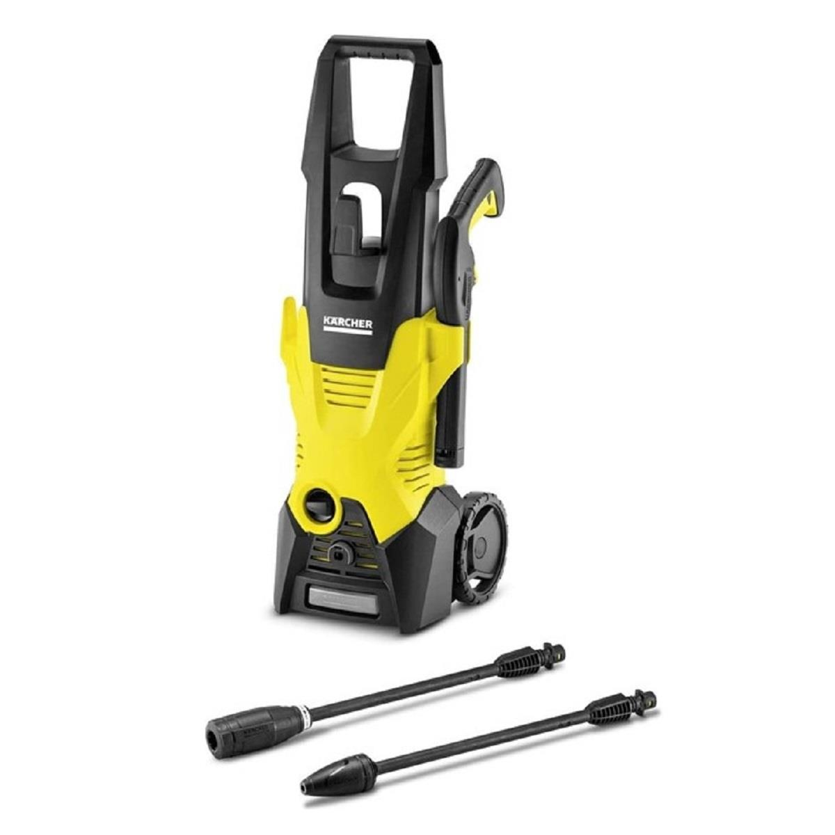 karcher-k3-120-bar-yuksek-basicli-arac-60e9ff.jpg