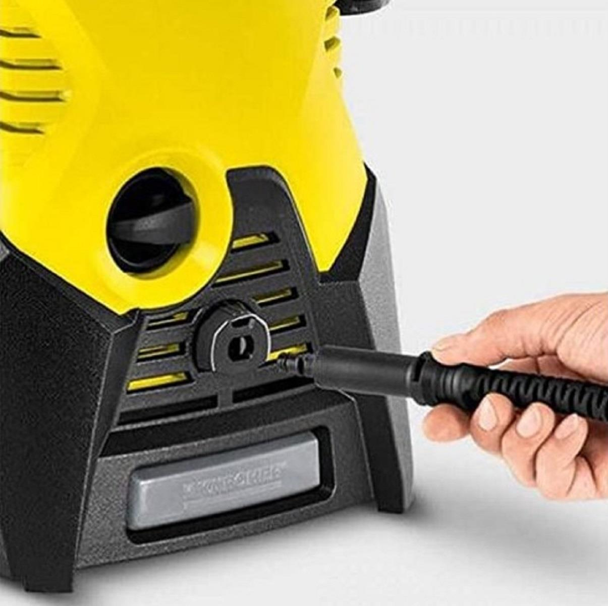 karcher-k3-120-bar-yuksek-basicli-arac-8d-a02.jpg