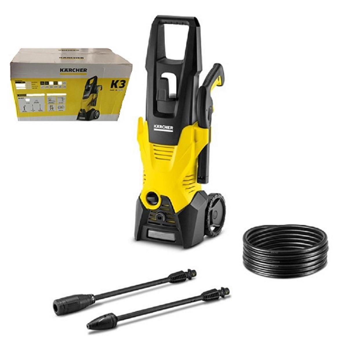 karcher-k3-120-bar-yuksek-basicli-arac-b098-6.jpg