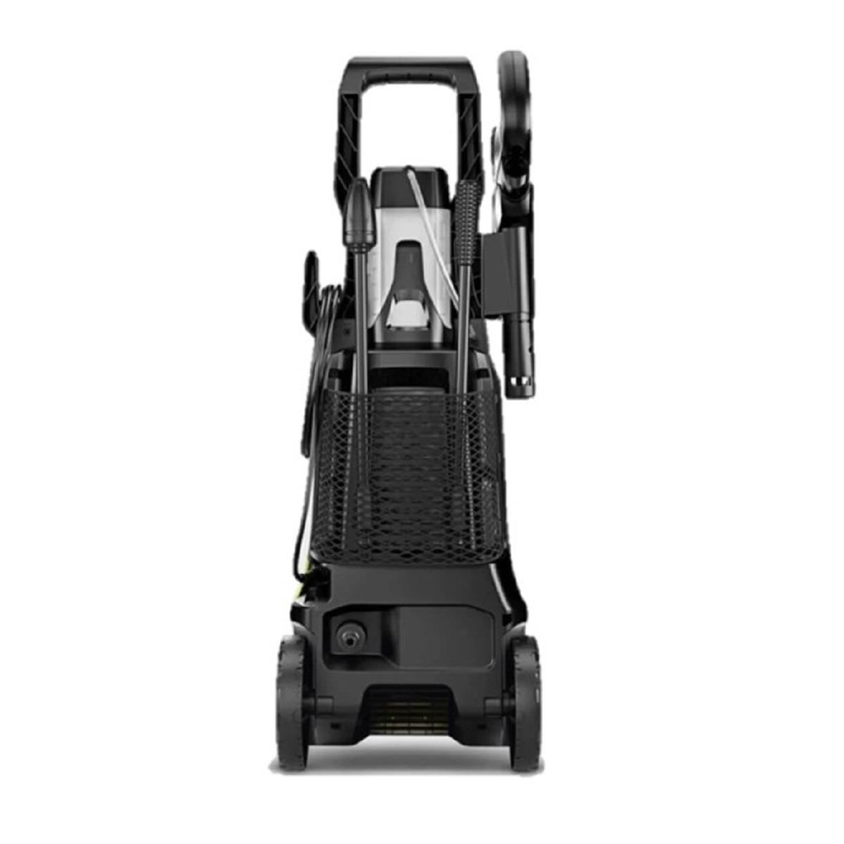 karcher-k4-130-bar-yuksek-basicli-arac--ba2f-.jpg