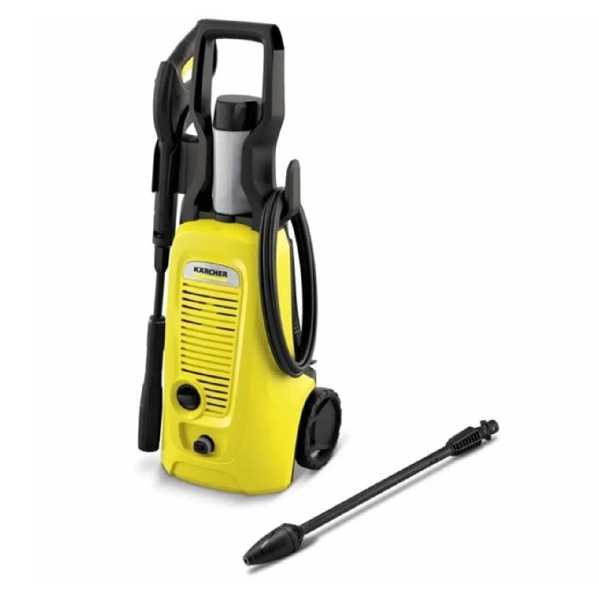 karcher-k4-130-bar-yuksek-basicli-arac-4a6778.jpg