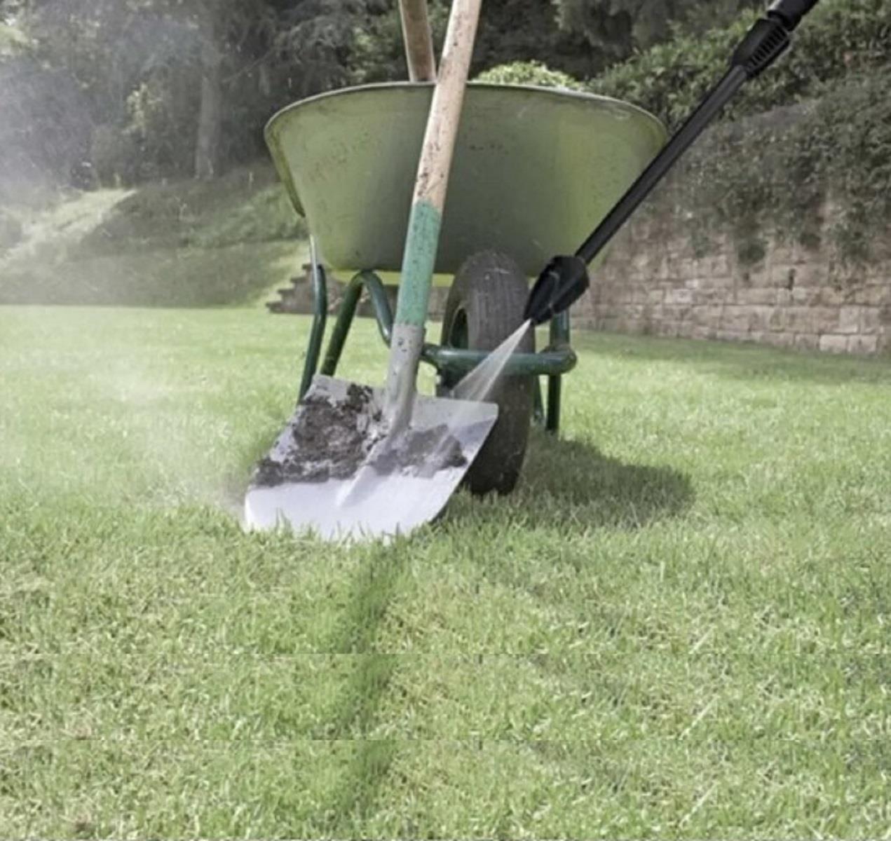 karcher-k4-130-bar-yuksek-basicli-arac-6-4355.jpg