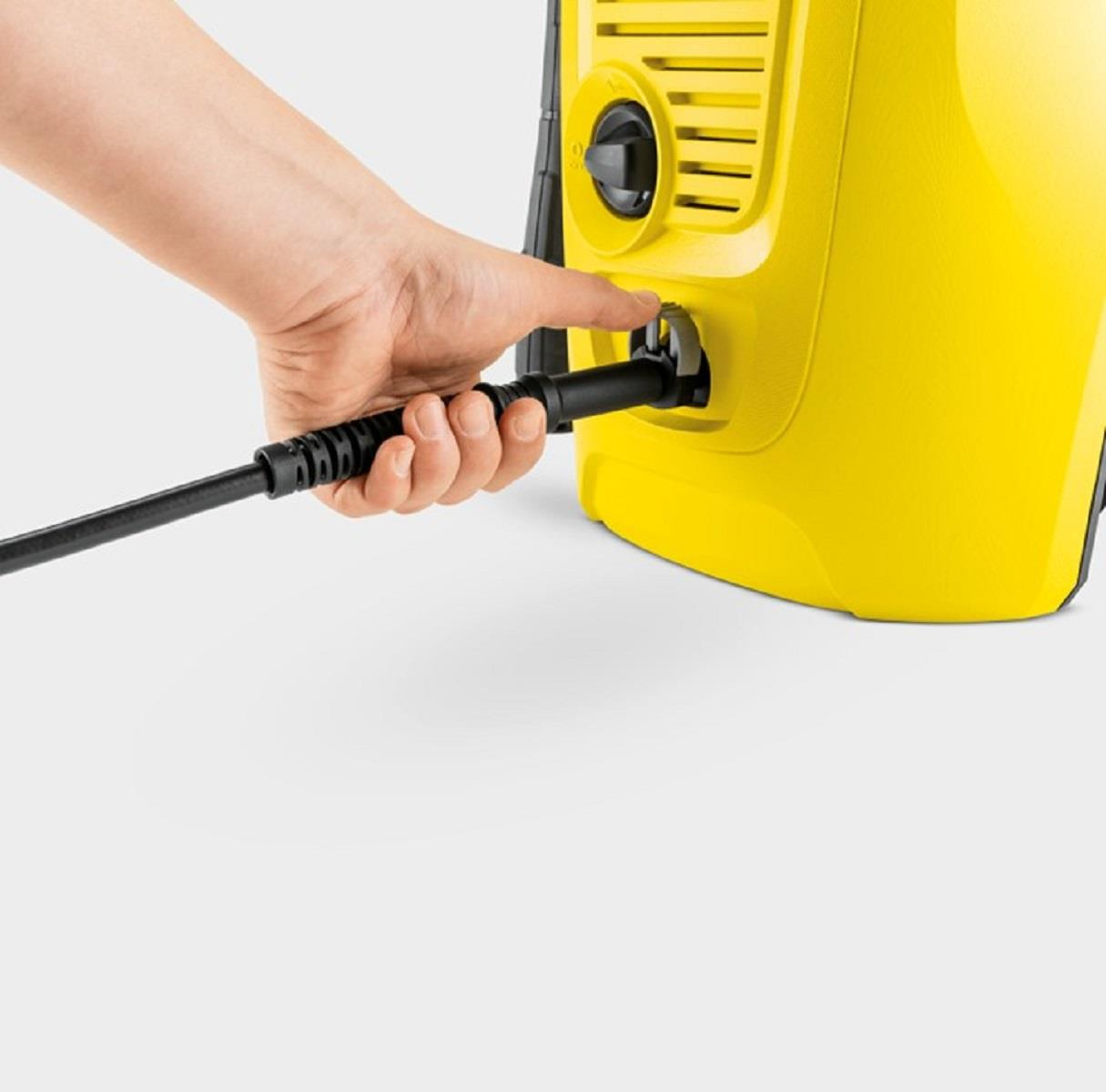 karcher-k4-130-bar-yuksek-basicli-arac-8-a817.jpg