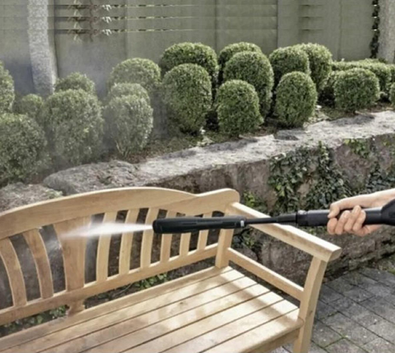 karcher-k4-130-bar-yuksek-basicli-arac-b4d4-c.jpg