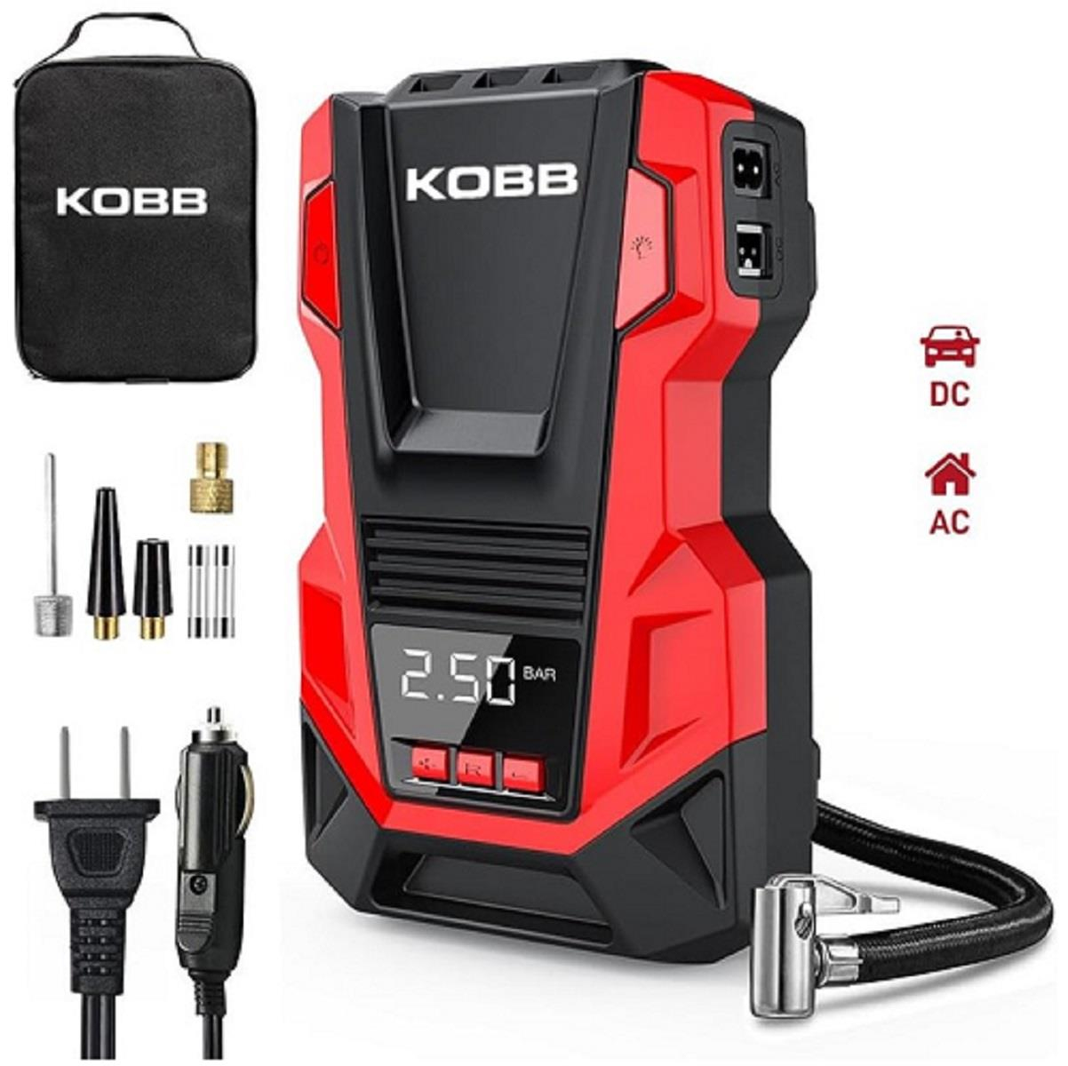 kobb-kb220-12volt220volt-150-psi-lasti-4-4e94.jpg
