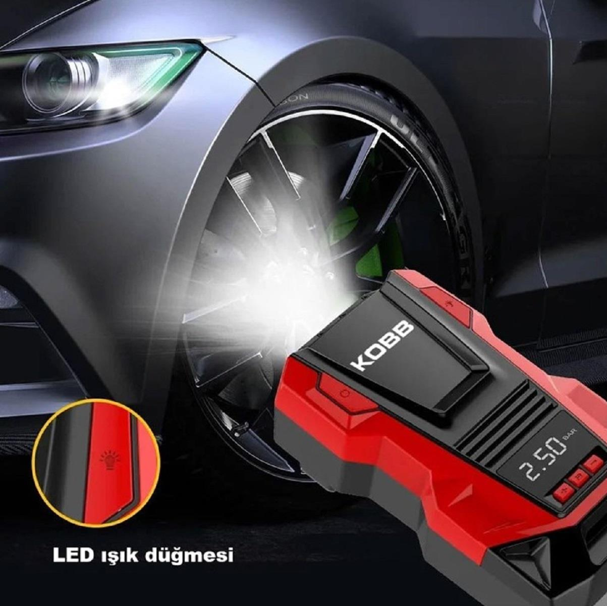 kobb-kb220-12volt220volt-150-psi-lasti-71-e39.jpg