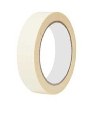 maskeleme-bandi-kagit-bant-24-mm-x-25--0-43e5.jpg