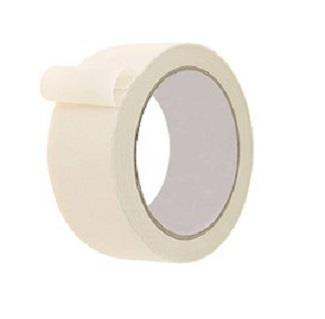 maskeleme-bandi-kagit-bant-24-mm-x-25--2-4f09.jpg