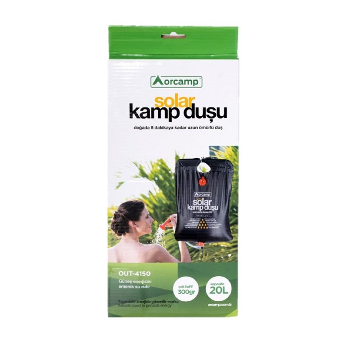 orcamp-solar-kamp-dusu-20-lt-04d614.jpg