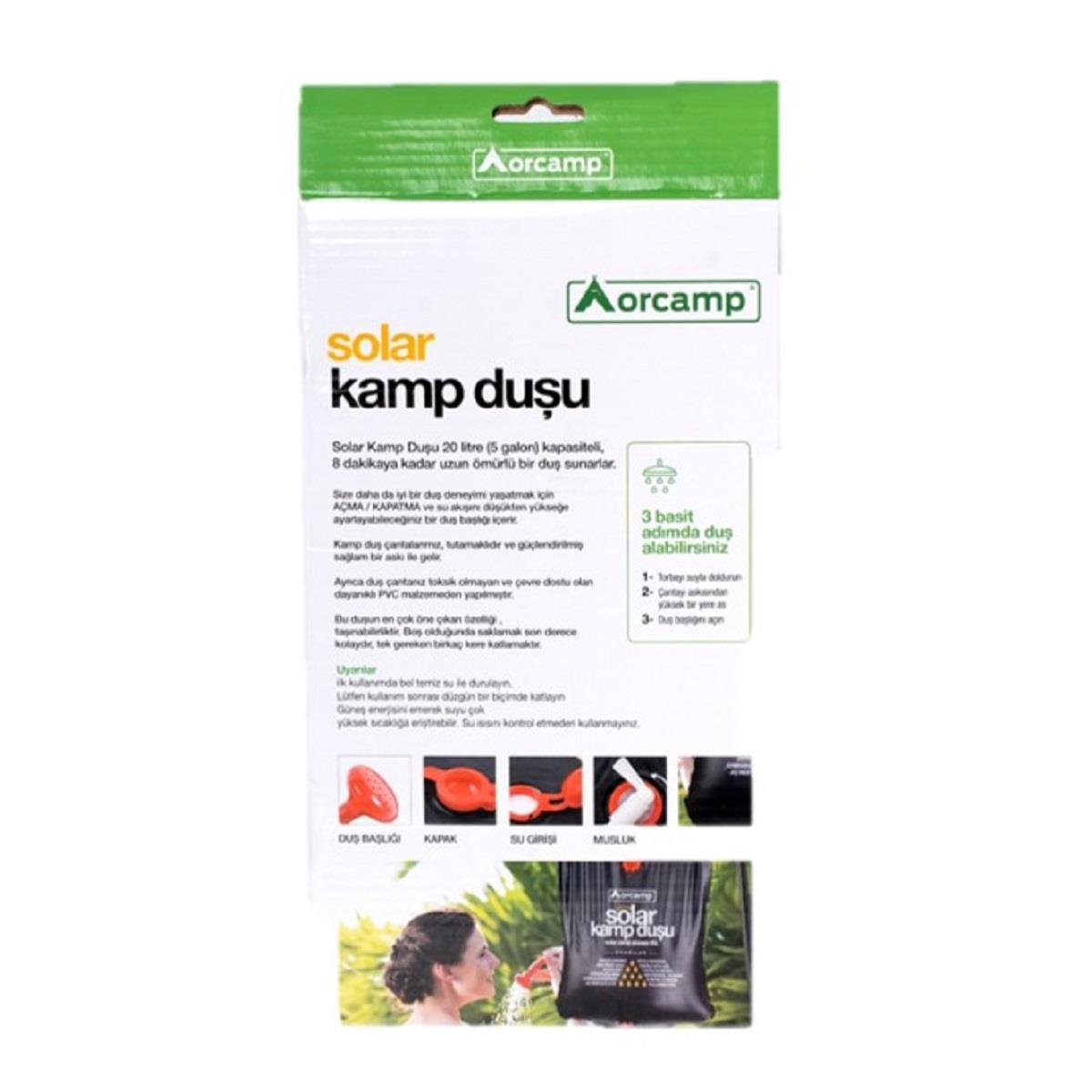 orcamp-solar-kamp-dusu-20-lt-9c6c-0.jpg