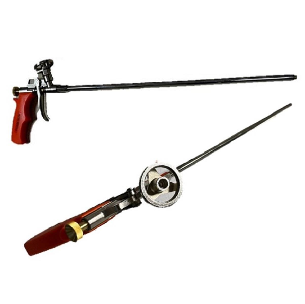 somafix-poliuretan-kopuk-tabancasi-tef-1-39ab.jpg