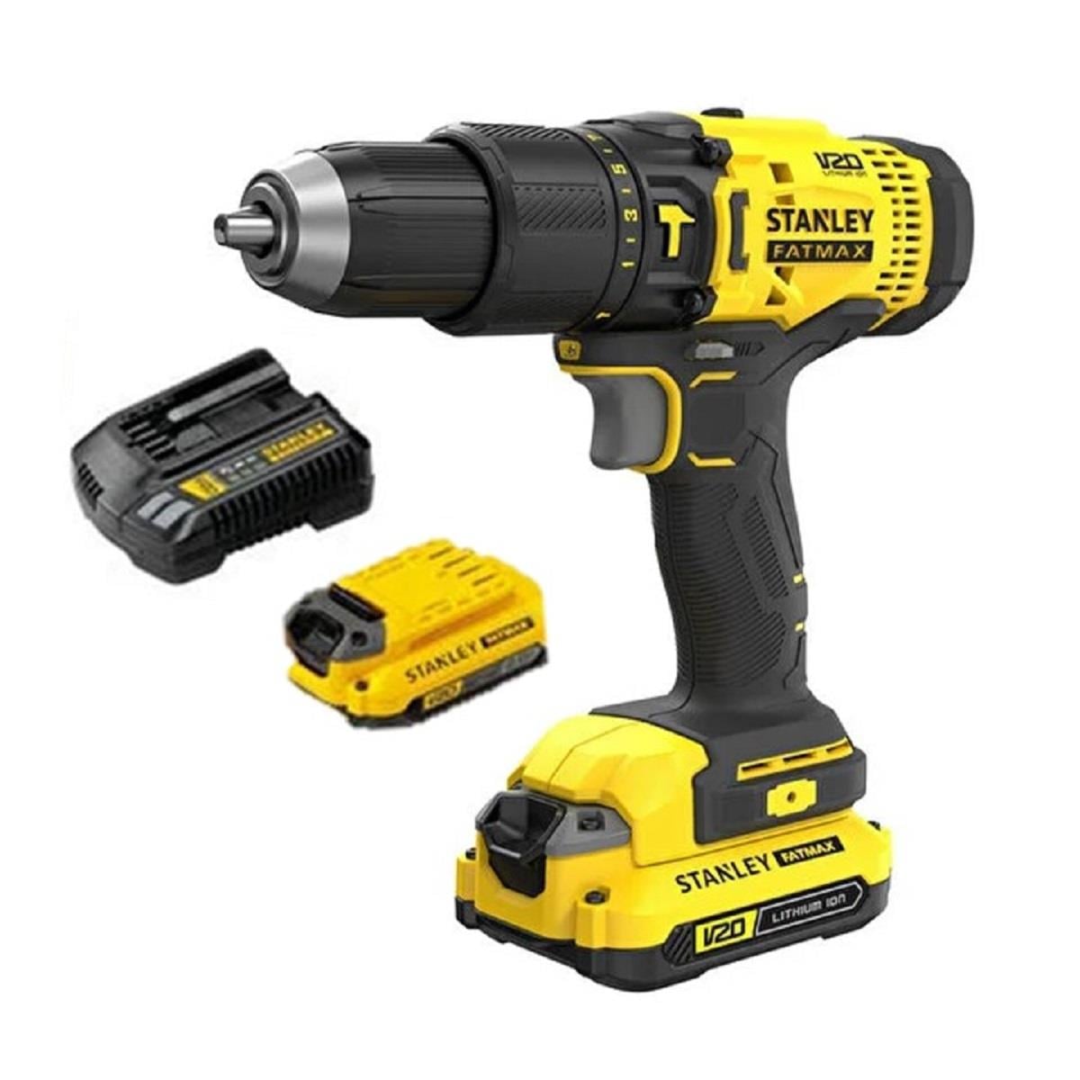 stanley-darbeli-vidalama-scd718-cift-a-27cb87.jpg