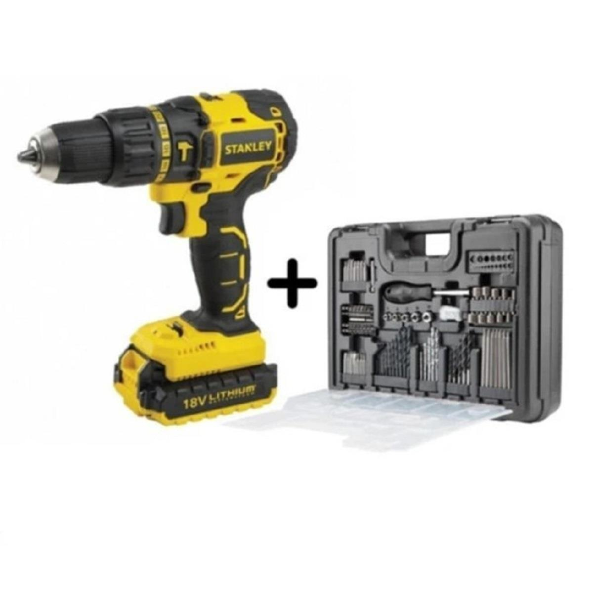 stanley-darbeli-vidalama-scd718-cift-a-7db-99.jpg