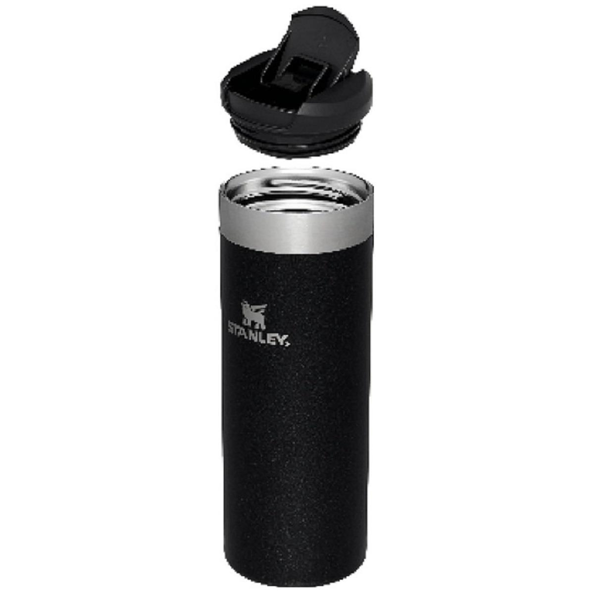 stanley-termos-bardak-aerolight-0-93a6e9.jpg