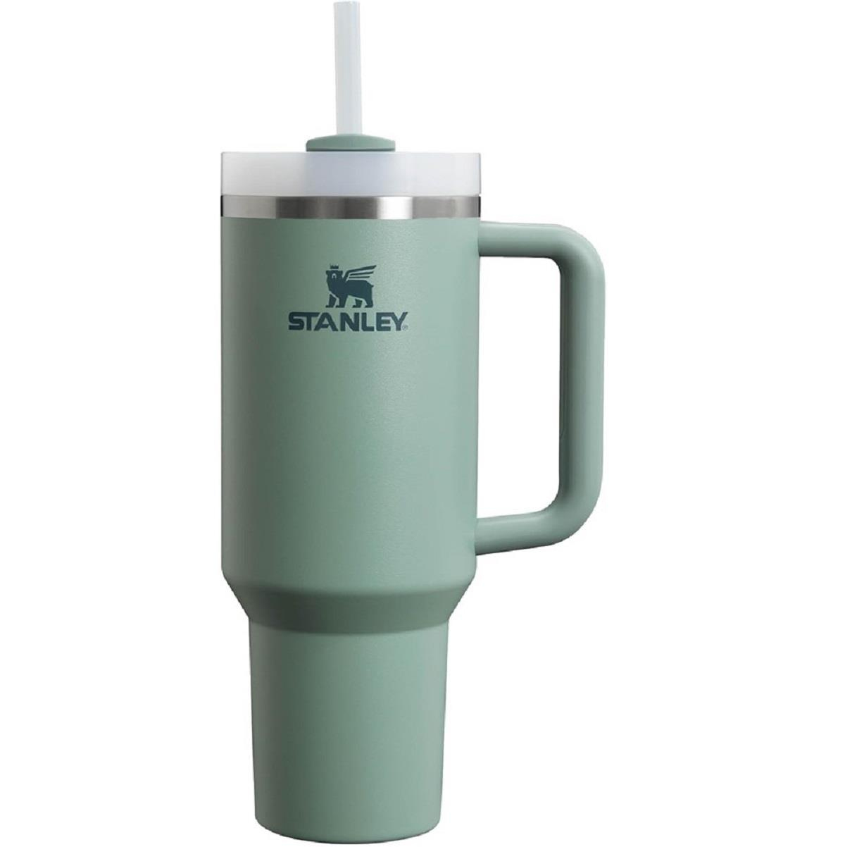 stanley-termos-bardak-quencher-pipetli--d8cd2.jpg