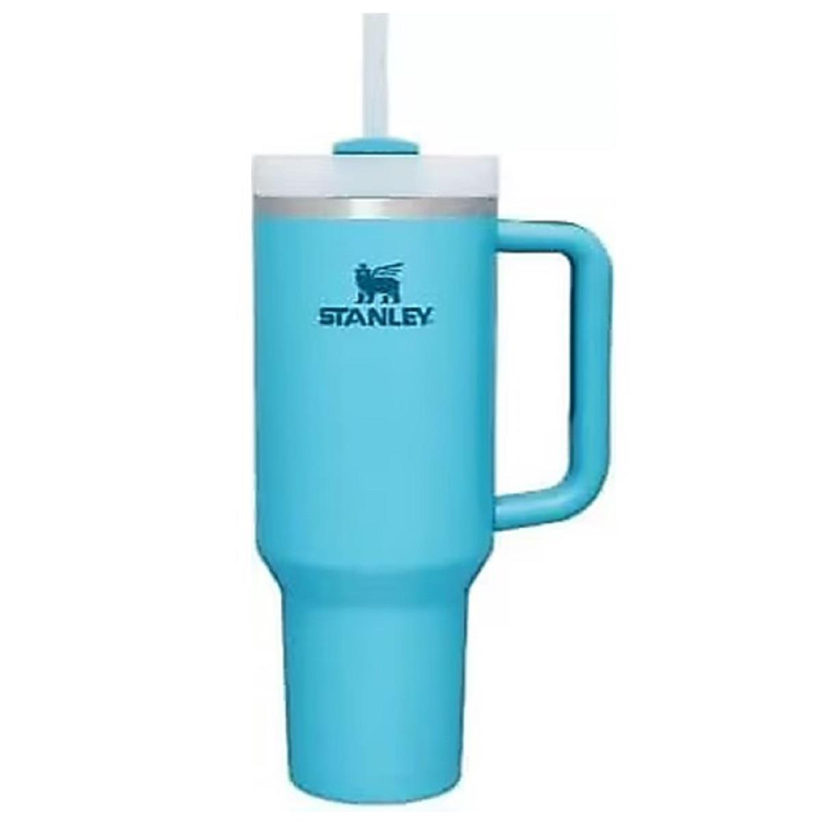 stanley-termos-bardak-quencher-pipetli-49f7-4.jpg